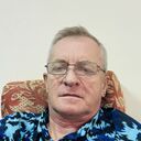  ,   , 55 ,   ,   
