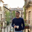 ���������� ����, ���� ������� �����, 28 ���, ������������ ��� ������, ����� � ���������, c�������� ���������