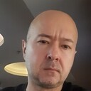  Warszawa,   , 41 ,   ,   