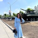  ,   , 23 ,   ,   , c , 