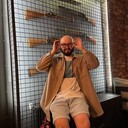 ���������� �����, ���� ������� ����, 27 ���, ������������ ��� ������, ����� � ���������