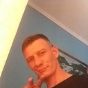 ���������� ����, ���� ������� Reih, 41 ���, ������������ ��� ������, ����� � ���������, c�������� ���������