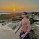 ���������� �������, ���� ����� �������, 25 ���, ������������ ��� ������, ����� � ���������