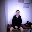  ,   , 22 ,   ,   , c , 