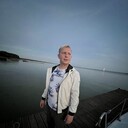  ,   Anton, 32 ,   ,   , c 