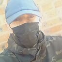  --,   Steel sheet, 32 ,   ,   , c 