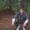 ���������� �����, ���� ������� �������, 40 ���, ������������ ��� ������