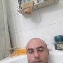 ���������� ������, ���� ������� ���������, 40 ���, ������������ ��� ������, ����� � ���������, c�������� ���������