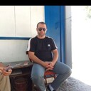 ���������� ���������, ���� ������� �����, 35 ���, ������������ ��� ������, ����� � ���������, c�������� ���������