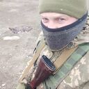 ���������� ����, ���� ������� ����, 31 ���, ������������ ��� ������, ����� � ���������, ���������