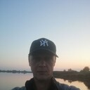 ���������� ������, ���� ������� ����, 44 ����, ������������ ��� c�������� ���������