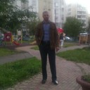  --,    , 48 ,   ,   , c 