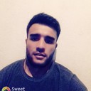 ���������� �������, ���� ������� ������, 35 ���, ������������ ��� ������, ����� � ���������, c�������� ���������