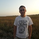  -,   , 36 ,   ,   , c , 