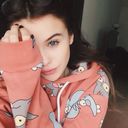 ���������� ������, ���� ������� ���, 30 ���, ������������ ��� ������, ����� � ���������, c�������� ���������