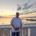 ���������� ������, ���� ������� �����, 61 ���, ������������ ��� ������, ����� � ���������