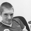 ���������� ������, ���� ������� ���, 28 ���, ������������ ��� ������, ����� � ���������, c�������� ���������