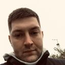 ���������� ������, ���� ������� ������, 29 ���, ������������ ��� ������, ����� � ���������