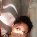  ,   , 60 ,     , c 