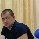 ���������� ������, ���� ������� �����, 36 ���, ������������ ��� ������, ����� � ���������