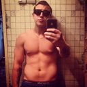 ���������� ������, ���� ������� ����, 35 ���, ������������ 