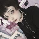  ,   , 18 ,   ,   