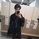 ���������� �����������, ���� ������� Umid, 28 ���, ������������ ��� ������, ����� � ���������, c�������� ���������