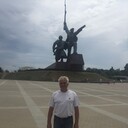  ,   , 61 ,   ,   