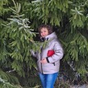 ,   , 55 ,   c 