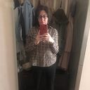 ���������� ���������, ���� ������� ���������, 38 ���, ������������ ��� ����� � ���������, c�������� ���������