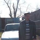   ,   , 55 ,   ,   , c , 