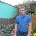  ,   Andrei, 38 ,   ,   , c 