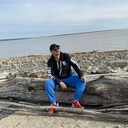 ���������� �����������, ���� ������� Maksim, 44 ����, ������������ ��� ����� � ���������, c�������� ���������