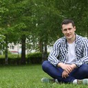  ,   Ars, 34 ,   ,   , c 