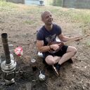 ���������� ������, ���� ������� ����, 37 ���, ������������ ��� ����� � ���������, c�������� ���������