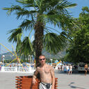 ���������� �������, ���� ������� �������, 48 ���, ������������ ��� ������, ����� � ���������, c�������� ���������