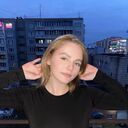  ,   , 21 ,   c 