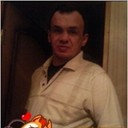 ���������� ������, ���� ������� ������, 51 ���, ������������ ��� ����� � ���������, c�������� ���������