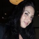  Aboyne,   Janet, 39 ,   ,   
