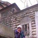 ���������� �������, ���� ������� ��������, 37 ���, ������������ ��� ������