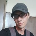 ���������� ����������, ���� ������� ����, 30 ���, ������������ ��� ������, ����� � ���������, c�������� ���������