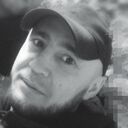  ,   , 38 ,     , c , 