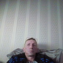 ���������� �����, ���� ������� �����, 50 ���, ������������ 