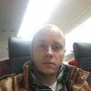 ���������� ���������, ���� ������� �������, 34 ����, ������������ ��� ������, ����� � ���������, c�������� ���������