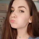  ,   , 33 ,     , c 