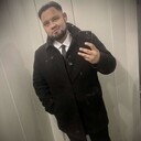 ���������� ������, ���� ������� ������, 30 ���, ������������ ��� ������, ����� � ���������, ���������