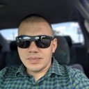 ���������� �����������, ���� ������� Nik, 41 ���, ������������ ��� ������, ����� � ���������