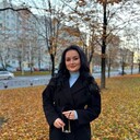 ���������� �����, ���� ������� Anna, 28 ���, ������������ ��� ������, ����� � ���������