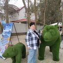  ,   , 59 ,   ,   , c 