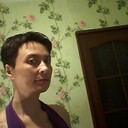  ,   , 46 ,   ,   , c , 